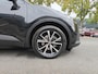 Toyota C-HR / C-HR+ 2.0 Plug-in Hybrid 220 Dynamic