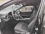 Toyota C-HR / C-HR+ 2.0 Plug-in Hybrid 220 Dynamic