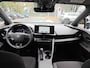 Toyota C-HR / C-HR+ 2.0 Plug-in Hybrid 220 Dynamic