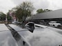 Toyota C-HR / C-HR+ 2.0 Plug-in Hybrid 220 Dynamic