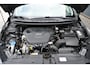 Kia Ceed cee'd Sportswagon 1.6 GDI Plus Pack trekhaak camera climate