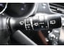 Kia Ceed cee'd Sportswagon 1.6 GDI Plus Pack trekhaak camera climate