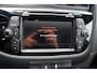 Kia Ceed cee'd Sportswagon 1.6 GDI Plus Pack trekhaak camera climate