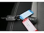 Kia Ceed cee'd Sportswagon 1.6 GDI Plus Pack trekhaak camera climate