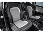 Kia Ceed cee'd Sportswagon 1.6 GDI Plus Pack trekhaak camera climate