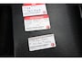 Kia Ceed cee'd Sportswagon 1.6 GDI Plus Pack trekhaak camera climate