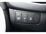 Kia Ceed cee'd Sportswagon 1.6 GDI Plus Pack trekhaak camera climate