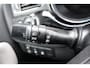 Kia Ceed cee'd Sportswagon 1.6 GDI Plus Pack trekhaak camera climate
