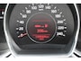 Kia Ceed cee'd Sportswagon 1.6 GDI Plus Pack trekhaak camera climate