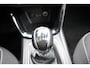 Kia Ceed cee'd Sportswagon 1.6 GDI Plus Pack trekhaak camera climate