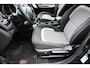 Kia Ceed cee'd Sportswagon 1.6 GDI Plus Pack trekhaak camera climate
