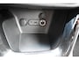 Kia Ceed cee'd Sportswagon 1.6 GDI Plus Pack trekhaak camera climate