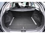 Kia Ceed cee'd Sportswagon 1.6 GDI Plus Pack trekhaak camera climate