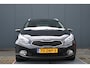 Kia Ceed cee'd Sportswagon 1.6 GDI Plus Pack trekhaak camera climate