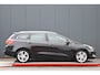 Kia Ceed cee'd Sportswagon 1.6 GDI Plus Pack trekhaak camera climate