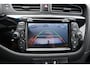 Kia Ceed cee'd Sportswagon 1.6 GDI Plus Pack trekhaak camera climate