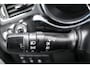Kia Ceed cee'd Sportswagon 1.6 GDI Plus Pack trekhaak camera climate