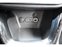 Kia Ceed cee'd Sportswagon 1.6 GDI Plus Pack trekhaak camera climate