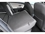 Kia Ceed cee'd Sportswagon 1.6 GDI Plus Pack trekhaak camera climate