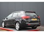 Kia Ceed cee'd Sportswagon 1.6 GDI Plus Pack trekhaak camera climate