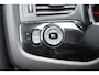Kia Ceed cee'd Sportswagon 1.6 GDI Plus Pack trekhaak camera climate