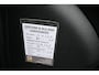 Kia Ceed cee'd Sportswagon 1.6 GDI Plus Pack trekhaak camera climate