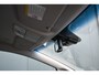 Kia Ceed cee'd Sportswagon 1.6 GDI Plus Pack trekhaak camera climate