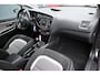 Kia Ceed cee'd Sportswagon 1.6 GDI Plus Pack trekhaak camera climate