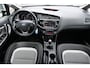 Kia Ceed cee'd Sportswagon 1.6 GDI Plus Pack trekhaak camera climate
