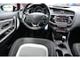 Kia Ceed cee'd Sportswagon 1.6 GDI Plus Pack trekhaak camera climate