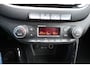 Kia Ceed cee'd Sportswagon 1.6 GDI Plus Pack trekhaak camera climate