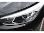 Kia Ceed cee'd Sportswagon 1.6 GDI Plus Pack trekhaak camera climate