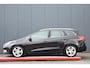 Kia Ceed cee'd Sportswagon 1.6 GDI Plus Pack trekhaak camera climate