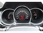 Kia Ceed cee'd Sportswagon 1.6 GDI Plus Pack trekhaak camera climate