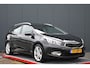 Kia Ceed cee'd Sportswagon 1.6 GDI Plus Pack trekhaak camera climate