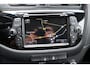 Kia Ceed cee'd Sportswagon 1.6 GDI Plus Pack trekhaak camera climate