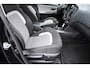 Kia Ceed cee'd Sportswagon 1.6 GDI Plus Pack trekhaak camera climate