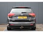 Kia Ceed cee'd Sportswagon 1.6 GDI Plus Pack trekhaak camera climate