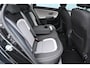 Kia Ceed cee'd Sportswagon 1.6 GDI Plus Pack trekhaak camera climate