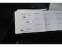 Kia Ceed cee'd Sportswagon 1.6 GDI Plus Pack trekhaak camera climate