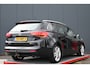 Kia Ceed cee'd Sportswagon 1.6 GDI Plus Pack trekhaak camera climate
