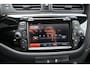 Kia Ceed cee'd Sportswagon 1.6 GDI Plus Pack trekhaak camera climate