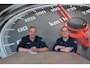 Kia Ceed cee'd Sportswagon 1.6 GDI Plus Pack trekhaak camera climate