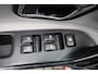 Kia Ceed cee'd Sportswagon 1.6 GDI Plus Pack trekhaak camera climate