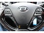 Kia Ceed cee'd Sportswagon 1.6 GDI Plus Pack trekhaak camera climate