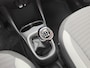 Toyota Aygo 1.0 VVT-i x-play