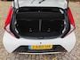 Toyota Aygo 1.0 VVT-i x-play