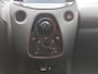 Toyota Aygo 1.0 VVT-i x-play