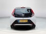 Toyota Aygo 1.0 VVT-i x-play