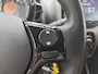Toyota Aygo 1.0 VVT-i x-play